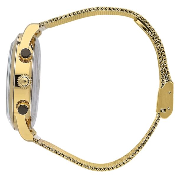 Maserati Watch For Men R8873633003 - Image 2