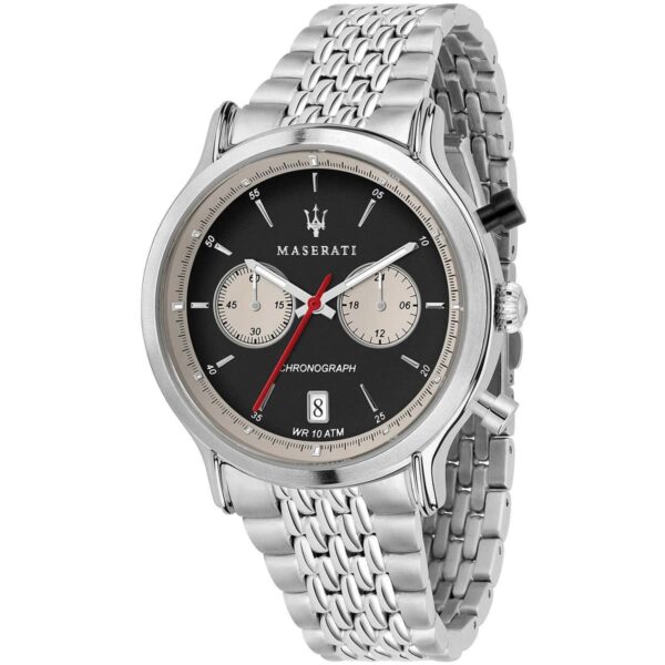 r8873638001-maserati-watch-men-black-dial-metal-stainless-steel-silver-strap-quartz-battery-analog-chronograph-wr-10-atm-legend