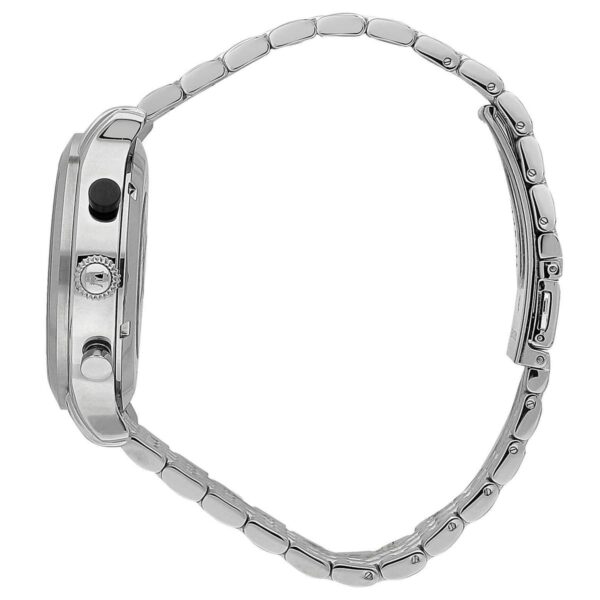 Maserati Watch For Men R8873638001 - Image 2