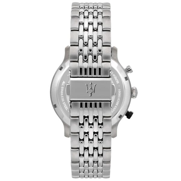 Maserati Watch For Men R8873638001 - Image 3