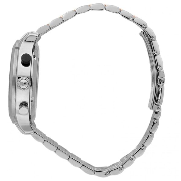 Maserati Watch For Men R8873638002 - Image 2