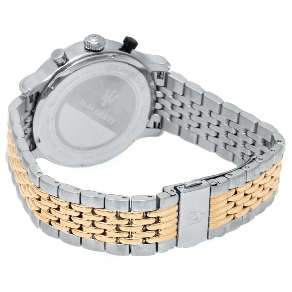 Maserati Watch For Men R8873638002 - Image 3