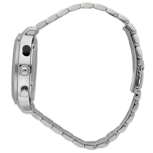 Maserati Watch For Men R8873638003 - Image 2