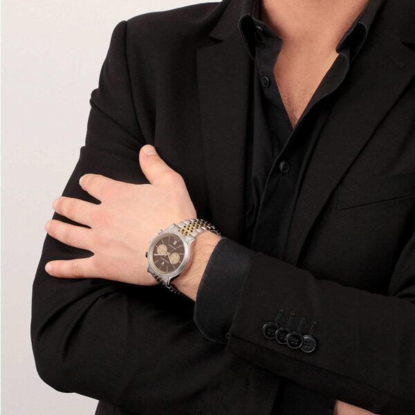 Maserati Watch For Men R8873638003 - Image 4