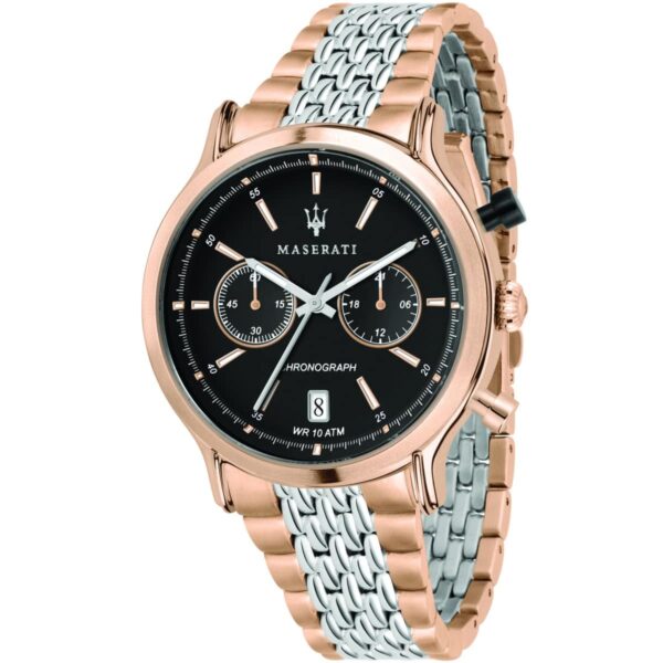Maserati Watch For Men R8873638005