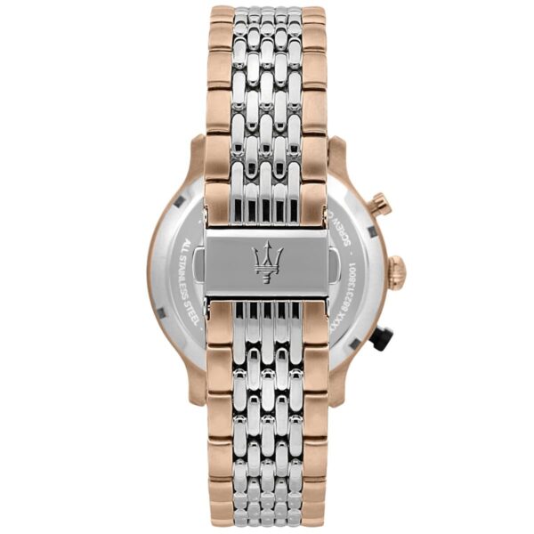 Maserati Watch For Men R8873638005 - Image 3