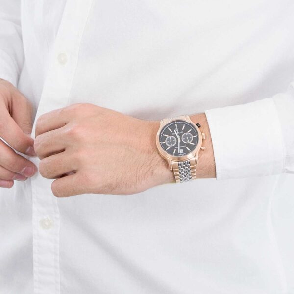 Maserati Watch For Men R8873638005 - Image 4