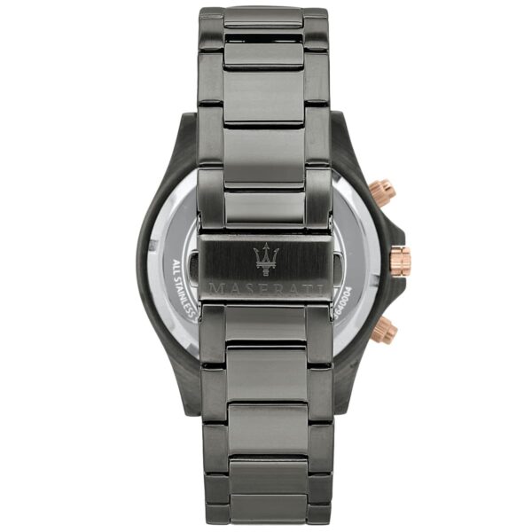 Maserati Watch For Men R8873640001 - Image 3
