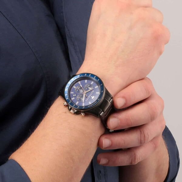 Maserati Watch For Men R8873640001 - Image 4