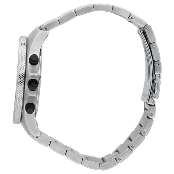 Maserati Watch For Men R8873640003 - Image 2