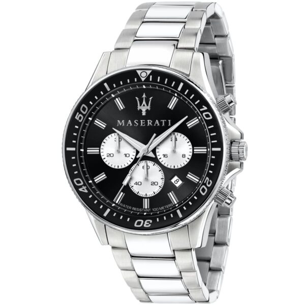 r8873640004-maserati-watch-men-black-dial-metal-stainless-steel-silver-strap-quartz-battery-analog-chronograph-water-resistant-100-meters-sfida