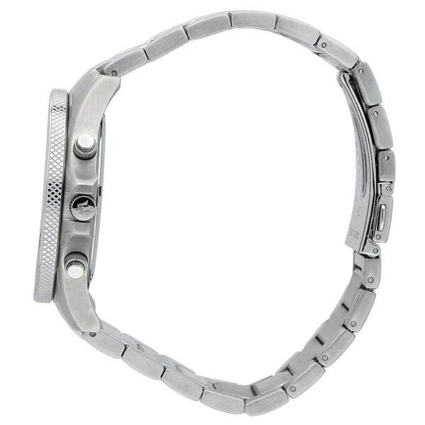 Maserati Watch For Men R8873640004 - Image 2