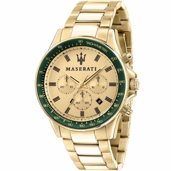 r8873640005-maserati-watch-men-black-dial-metal-stainless-steel-silver-strap-quartz-battery-analog-chronograph-tachymeter-water-resistant-100-meters-sfida (1)