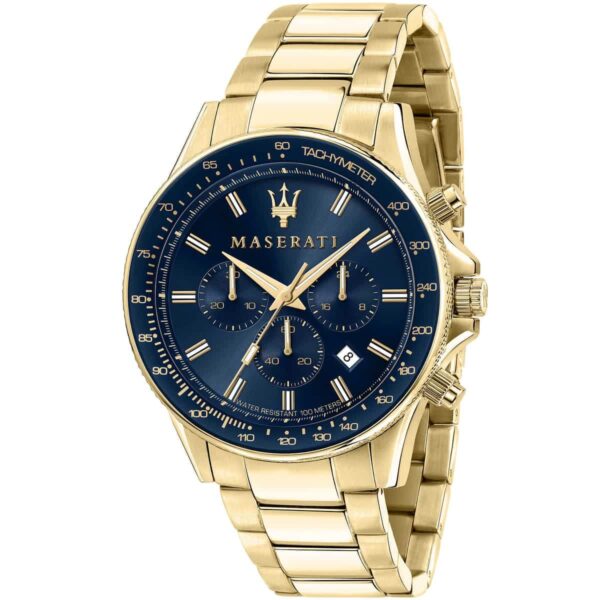 r8873640008-maserati-watch-men-blue-dial-metal-stainless-steel-gold-strap-quartz-battery-analog-chronograph-tachymeter-water-resistant-100-meters-sfida (1)