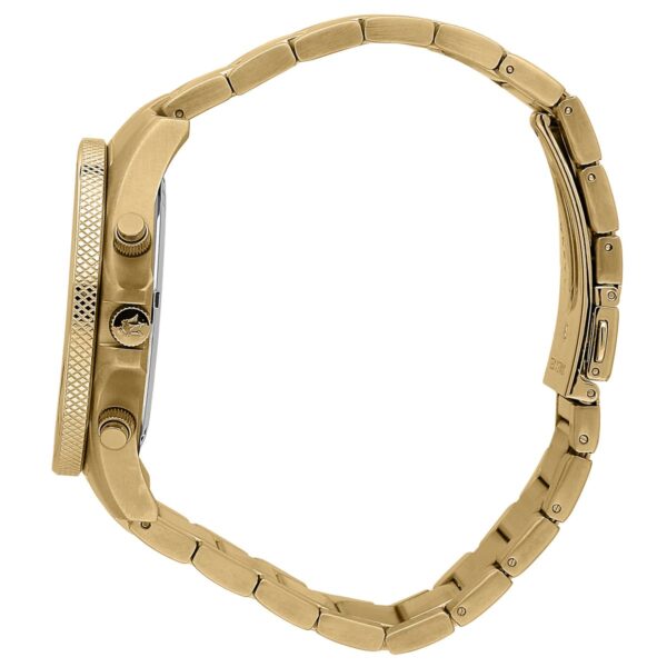 Maserati Watch For Men R8873640008 - Image 2