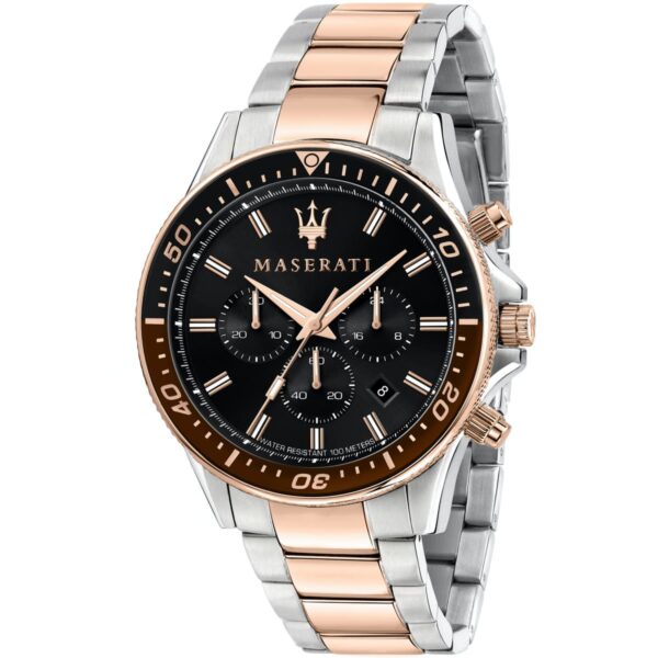r8873640009-maserati-watch-men-black-dial-metal-stainless-steel-silver-strap-quartz-battery-analog-chronograph-water-resistant-100-meters-sfida