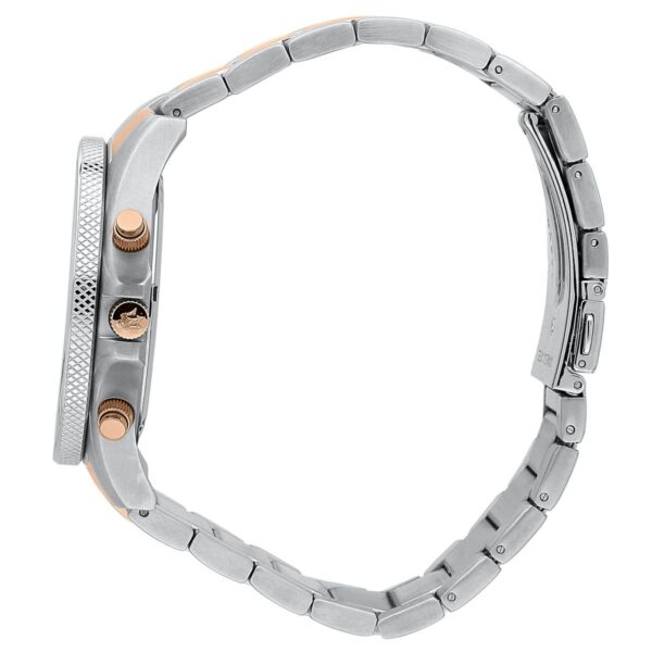 Maserati Watch For Men R8873640009 - Image 2
