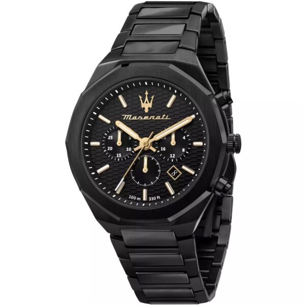 r8873642005-maserati-watch-men-black-dial-metal-stainless-steel-strap-quartz-battery-analog-chronograph-100m-330ft-stile