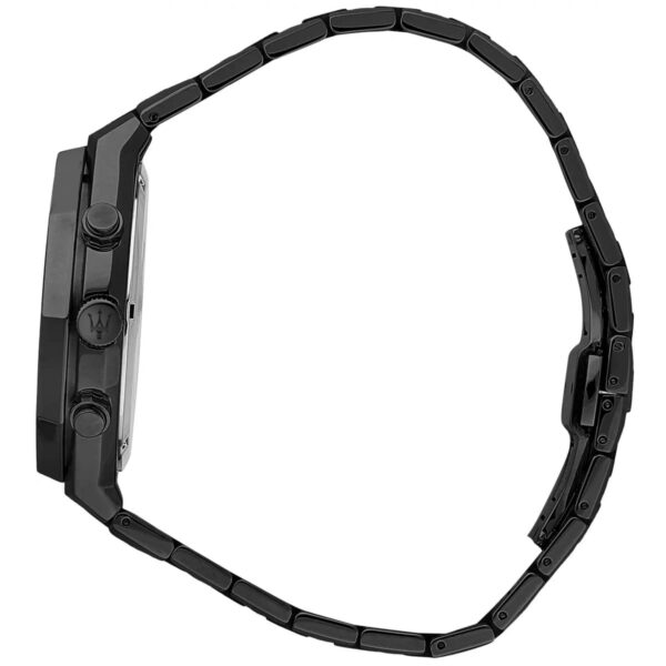 Maserati Watch For Men R8873642005 - Image 2
