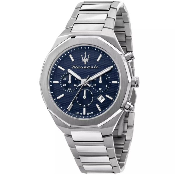 r8873642006-maserati-watch-men-blue-dial-metal-stainless-steel-silver-strap-quartz-battery-analog-chronograph-100m-330ft-stile