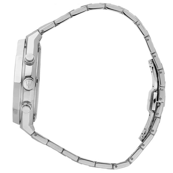 Maserati Watch For Men R8873642006 - Image 2