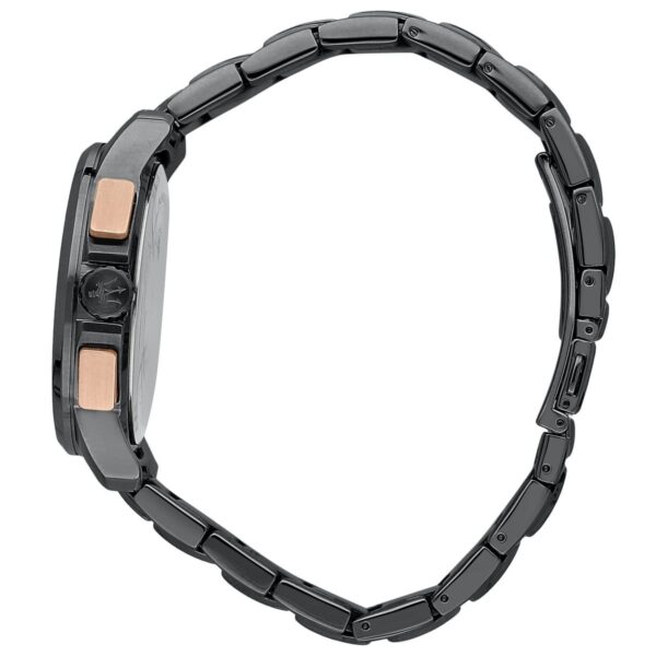 Maserati Watch For Men R8873645001 - Image 2