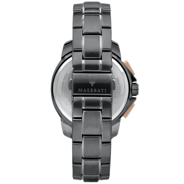 Maserati Watch For Men R8873645001 - Image 3