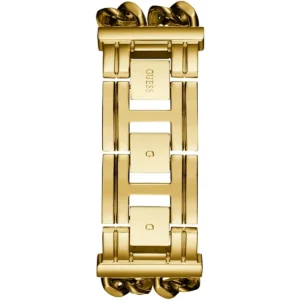 Guess Watch For Women U1117L5