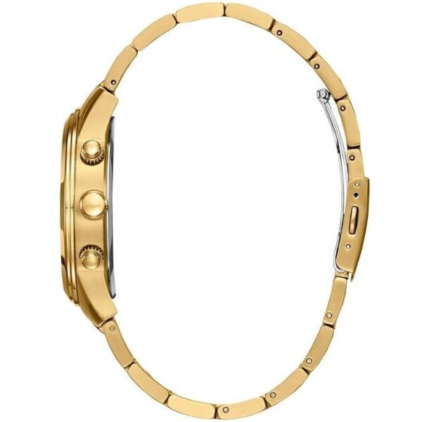 Guess Watch For Men W0075G5 - Image 2