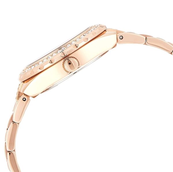 Guess Watch For Women W0111L3 - Image 2