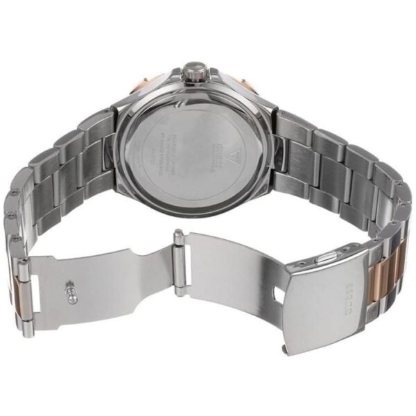 Guess Watch For Women W0111L4 - Image 3