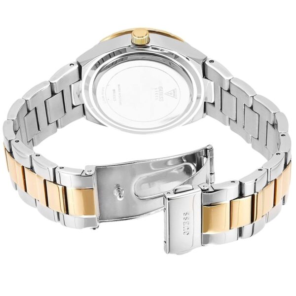 Guess Watch For Women W0111L5 - Image 3