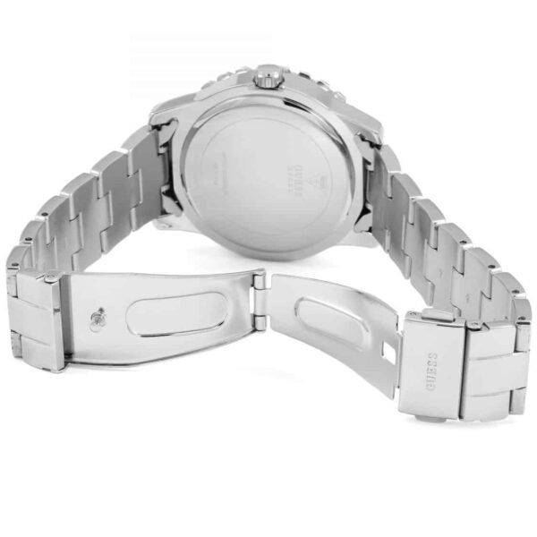 Guess Watch For Women W0305L1 - Image 3