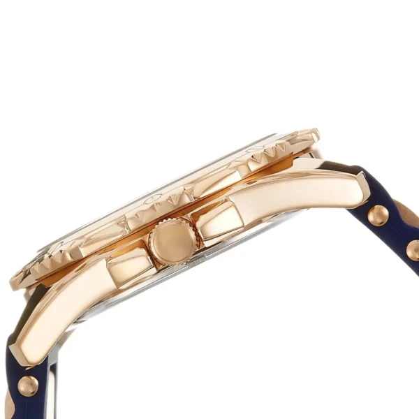 Guess Watch For Women W0325L8 - Image 3