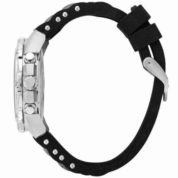 Guess Watch For Men W0366G1 - Image 2