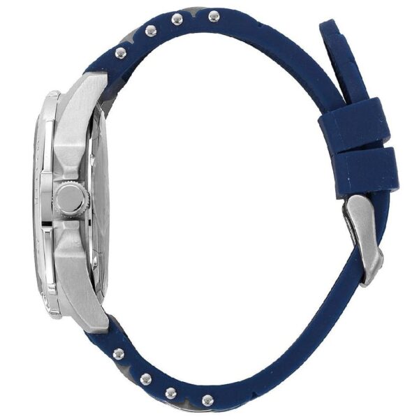 Guess Watch For Men W0366G2 - Image 2