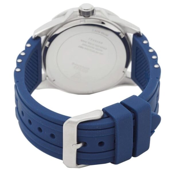 Guess Watch For Men W0366G2 - Image 3