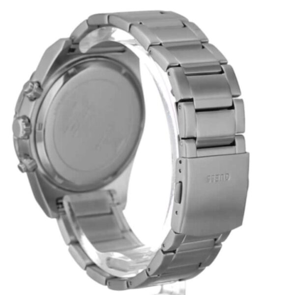 Guess Watch For Men W0377G1 - Image 3