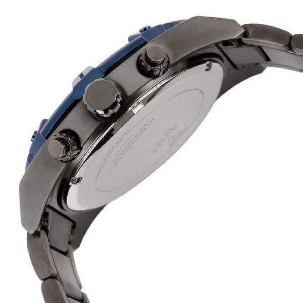 Guess Watch For Men W0377G5 - Image 3