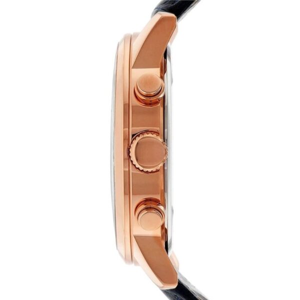 Guess Watch For Men W0380G5 - Image 2