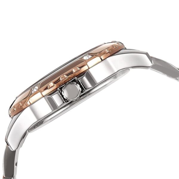 Guess Watch For Women W0443L4 - Image 3