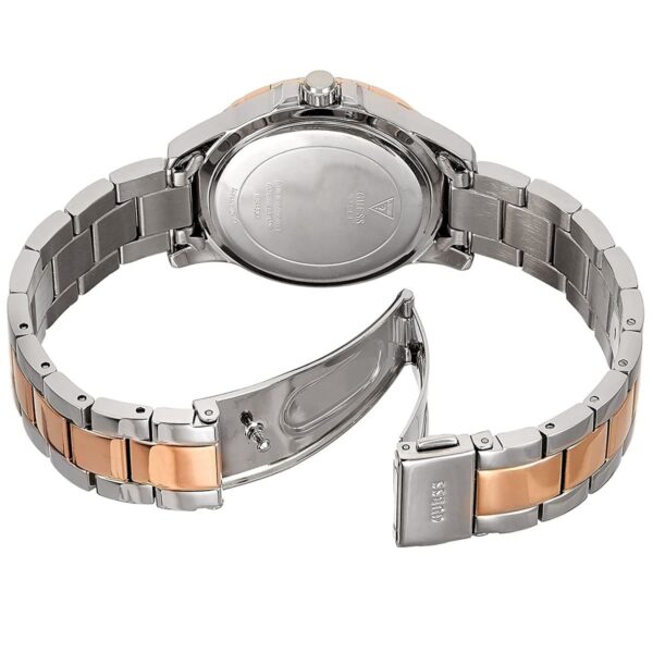 Guess Watch For Women W0443L4 - Image 4