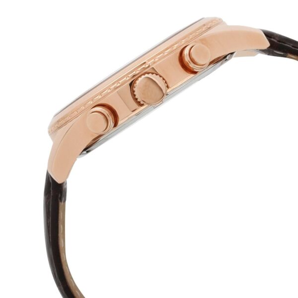 Guess Watch For Men W0500G3 - Image 2