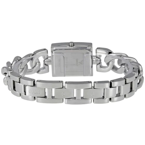 Guess Watch For Women W0540L1 - Image 3