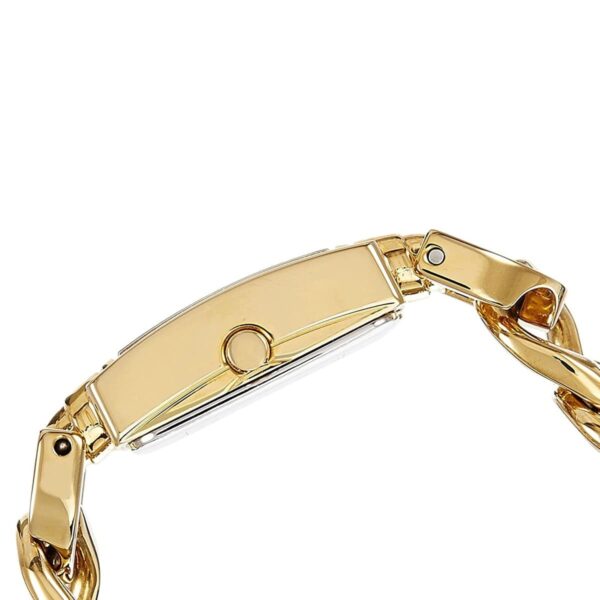 Guess Watch For Women W0540L2 - Image 2