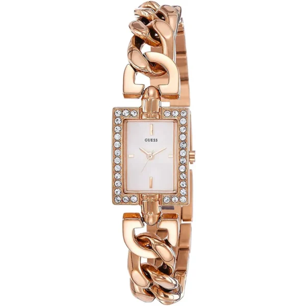 Guess Watch For Women W0540L3 - Image 2