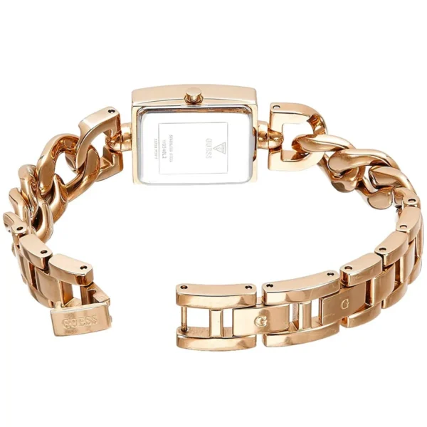 Guess Watch For Women W0540L3 - Image 3