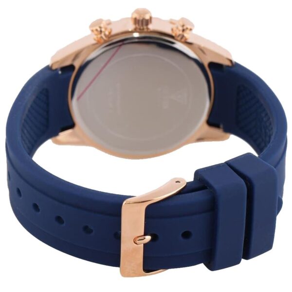 Guess Watch For Women W0562L3 - Image 3