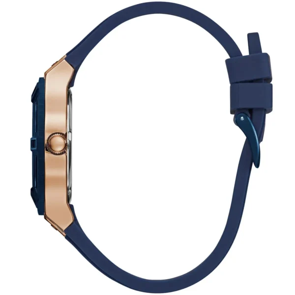 Guess Watch For Women W0571L1 - Image 3