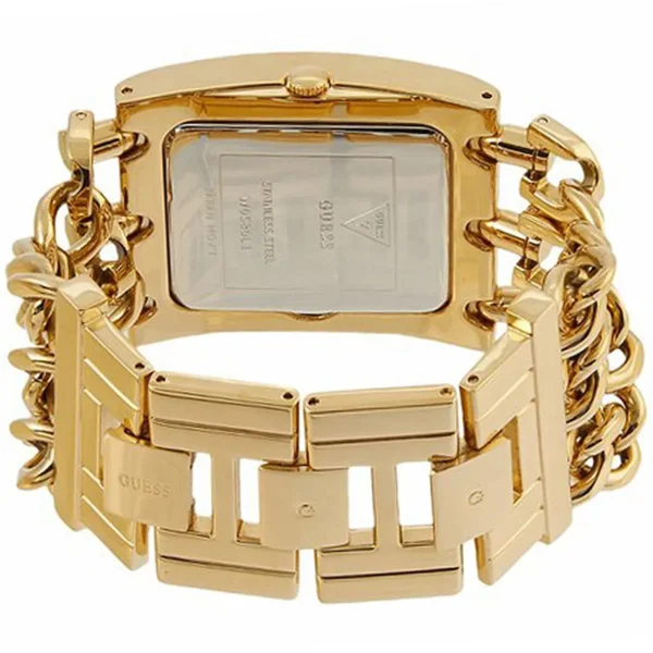 Guess Watch For Women W0580L1 - Image 2